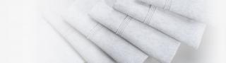 Envitex Textile Filtertechnik