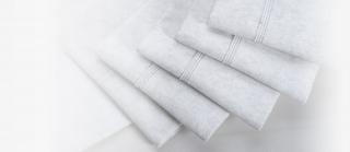 Envitex Textile Filtertechnik